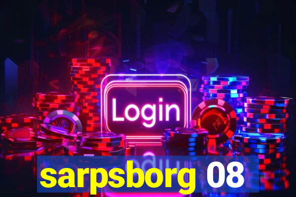 sarpsborg 08